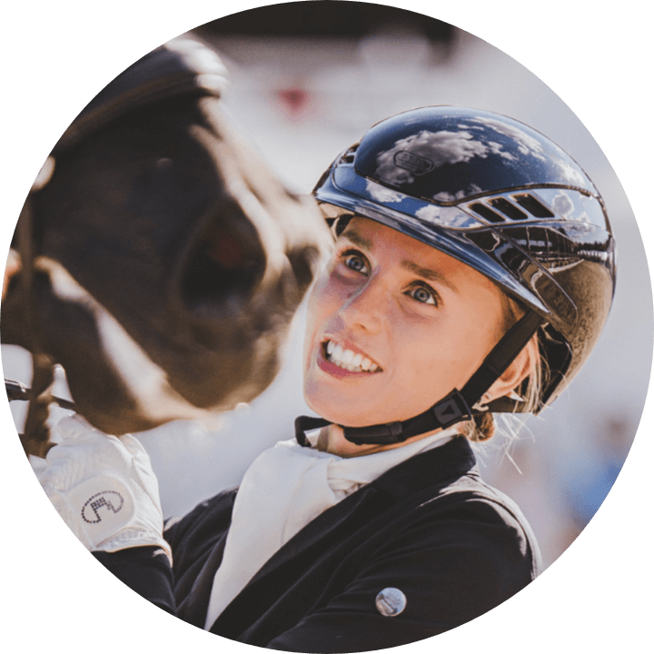 derby academy scarlett gartmann reuss